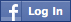 Login with Facebook